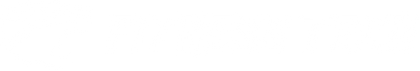 Fitness Tech